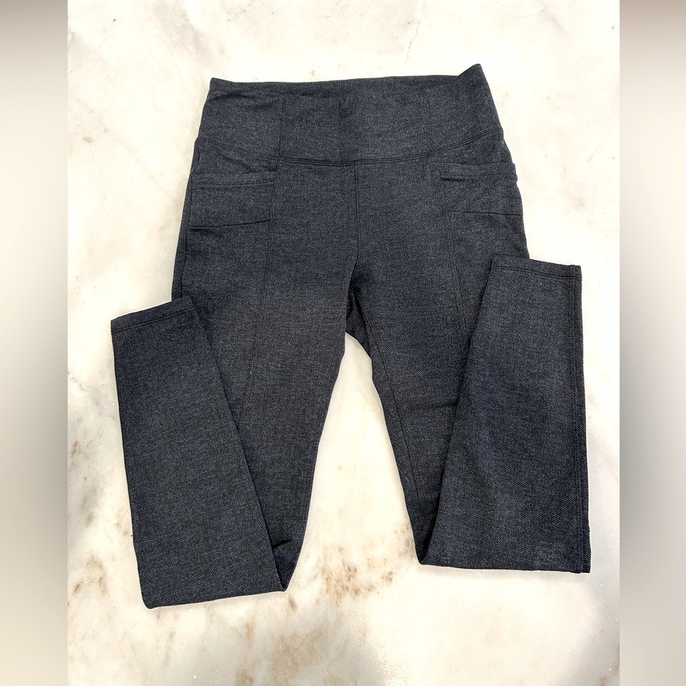 Athleta pants